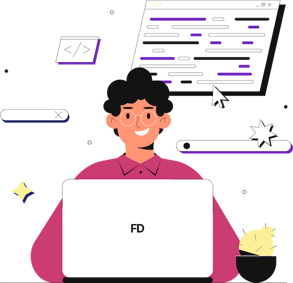 Sviluppatore Freelance