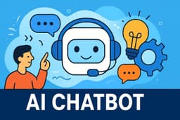 7 Modi Innovativi per usare un AI Chatbot nel 2026