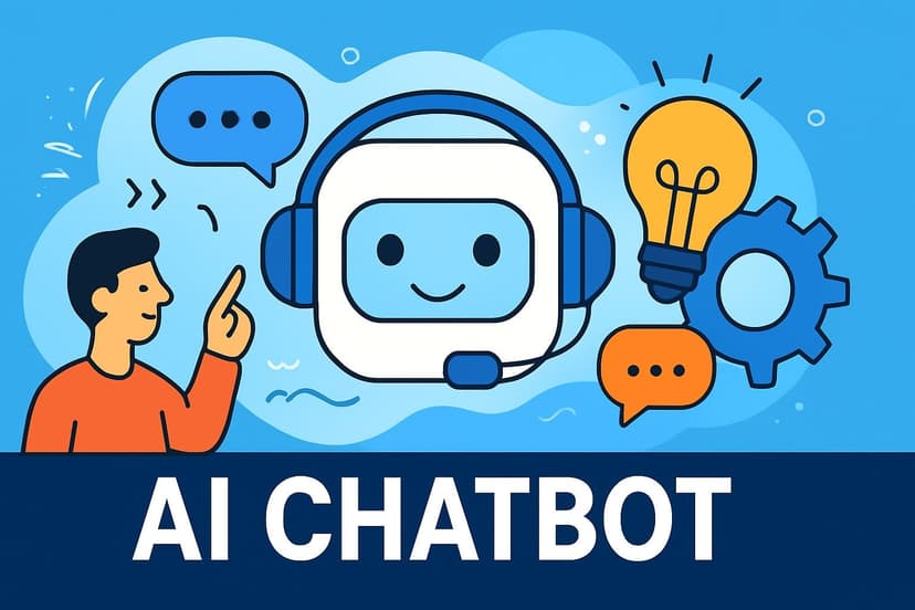 7 Modi Innovativi per usare un AI Chatbot nel 2026