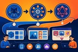 API: Evoluzione e Utilizzi nel Sviluppo Software 2026
