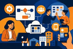 App Aziendale per PMI: Guida Completa 2026