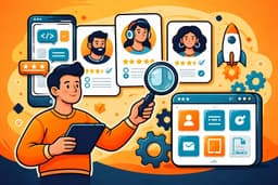 Come Trovare Uno Sviluppatore App per il Tuo Progetto