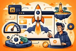 Astro: Il Framework per Siti Web Veloci e Performanti