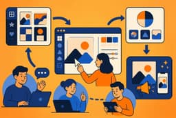 Canva: Strumento Essenziale per Designer e Marketer 2026
