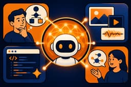 Claude Mythos: Il Nuovo Modello AI di Anthropic 2026
