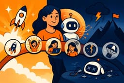 Emma AI: Storia del Fallimento del Modello LLM Italiano