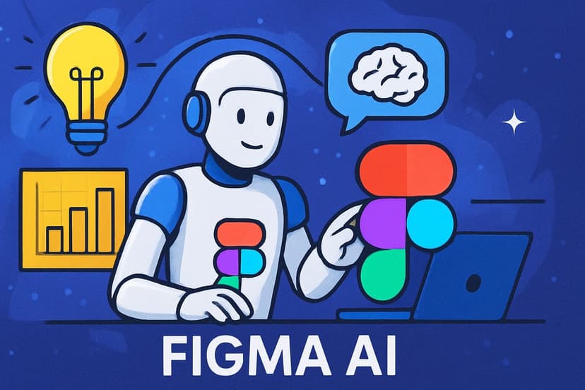 Guida Completa a Figma AI: scopri le novità 2026