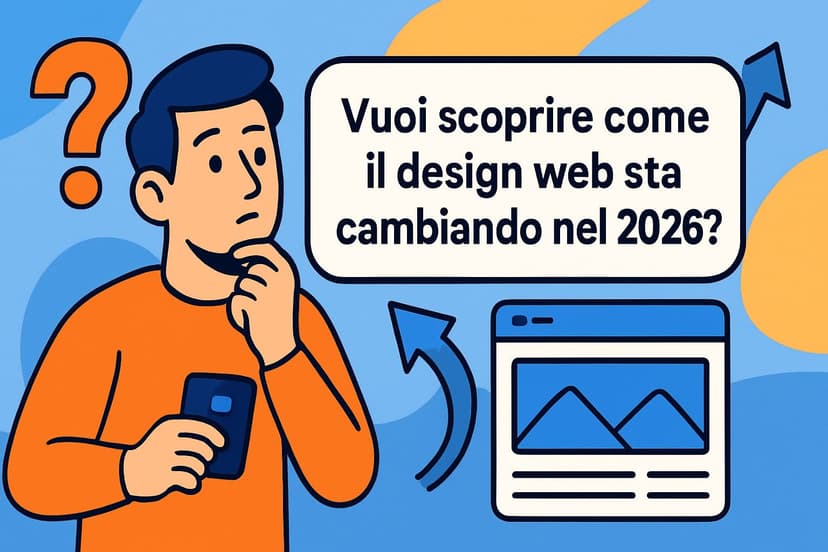 Guida Completa a Framer: scopri tutto sul design nel 2026