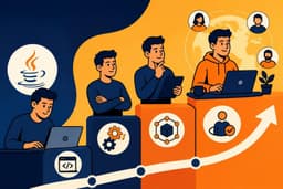 Freelance Java Developer: Guida Professionale 2026