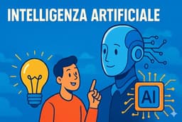 Guida Completa All’intelligenza Artificiale Nel 2026