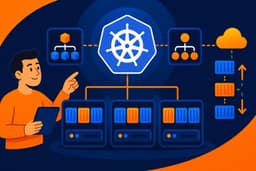 Kubernetes: Guida Completa per il 2026
