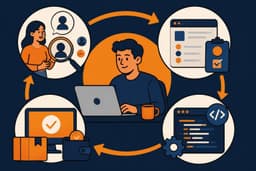 Lavoro Sviluppatore Freelance: Guida 2026