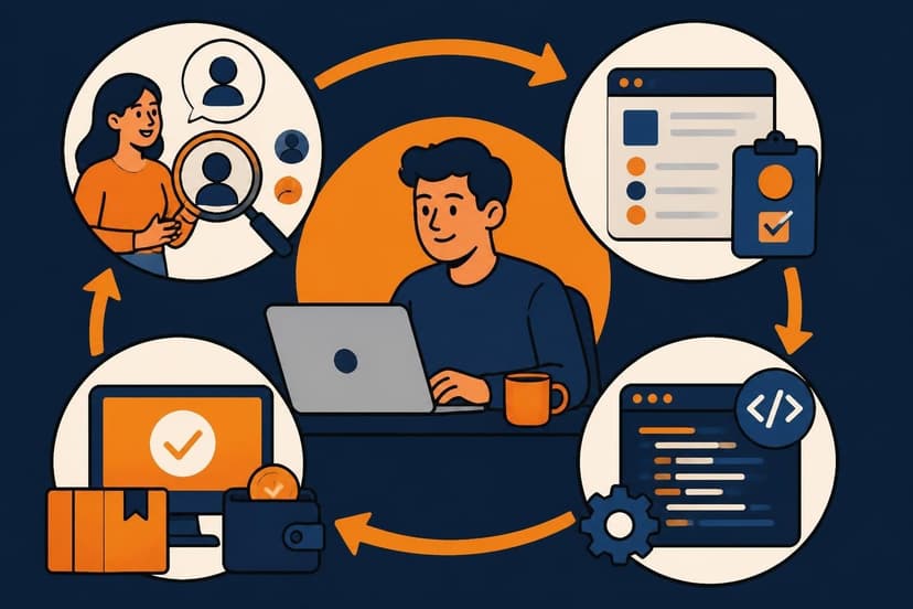 Lavoro Sviluppatore Freelance: Guida 2026