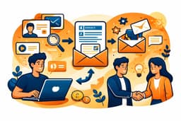 Lead Generation per Sviluppatori Freelance: Guida 2026