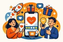 Lovable: Significato, Traduzione e Uso nel Business 2026