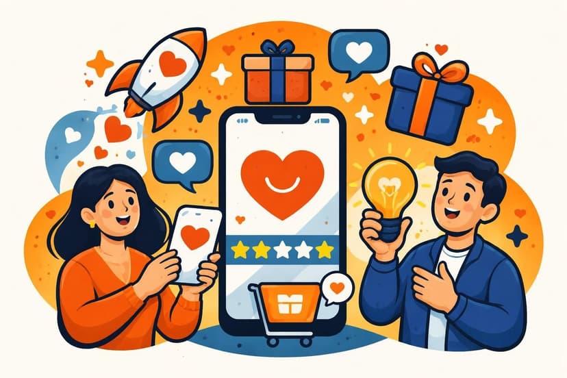 Lovable: Significato, Traduzione e Uso nel Business 2026