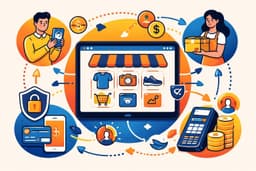 Come Sviluppare un Marketplace con Sviluppatori Freelance