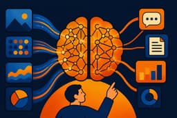Modelli AI: Guida Completa per Sfruttarli nel 2026