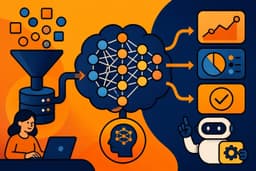 Modello AI: Guida Completa per il Business 2026