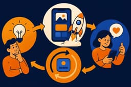 MVP App Startup: Guida Completa per Lanciare la Tua App