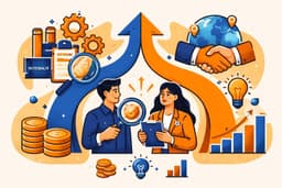 Perché Fare Outsourcing: Guida Completa 2026