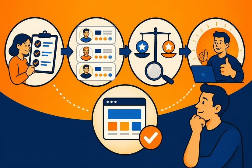 Preventivo Sito Web: Guida Completa ai Costi 2026