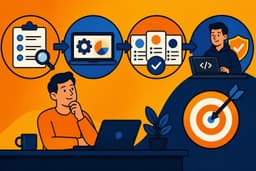 Preventivo Sviluppo Software: Guida Completa 2026