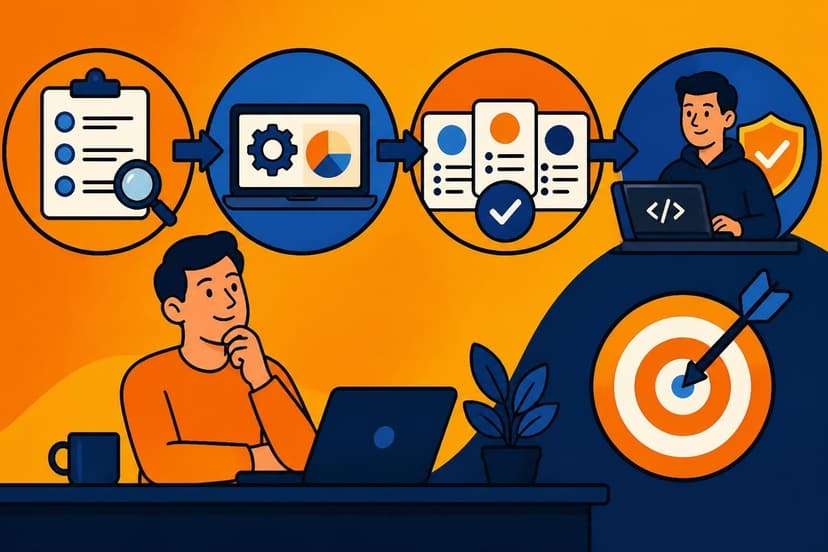 Preventivo Sviluppo Software: Guida Completa 2026