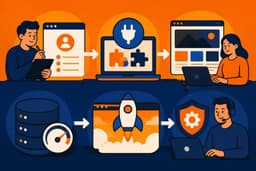 Programmatori WordPress: Guida Completa 2026