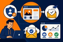 Resend: Email API Professionale per Sviluppatori 2026