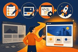 Restyling Sito Web Aziendale: Guida Completa 2026