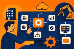 Software Su Misura per Aziende: Guida Completa 2026