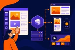 Strapi Headless CMS: Guida Completa per il 2026