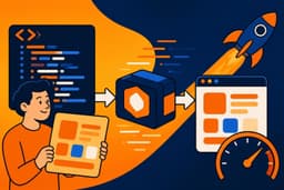 Svelte: Il Framework Reattivo per Applicazioni Web Moderne