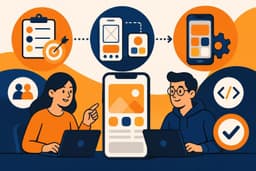 Sviluppatore App Freelance: Guida Completa 2026