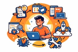 Sviluppatore Freelance App: Guida Completa 2026