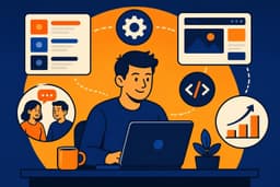 Sviluppatore Freelance: Guida Completa 2026