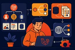 Sviluppatore Laravel: Competenze, Opportunità e Carriera