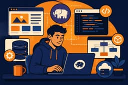 Sviluppatore PHP Freelance: Guida Completa 2026