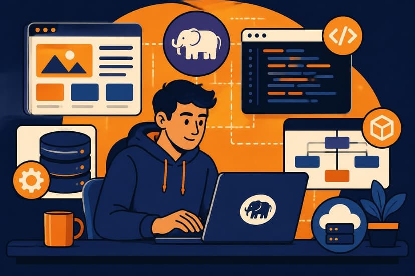 Sviluppatore PHP Freelance: Guida Completa 2026