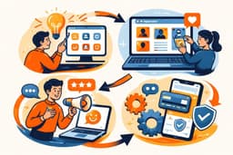 Sviluppo Siti eCommerce: Guida Completa 2026