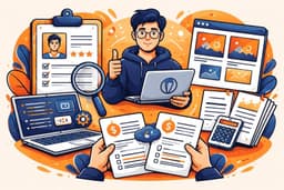 Trovare Sviluppatore WordPress: Guida Professionale 2026