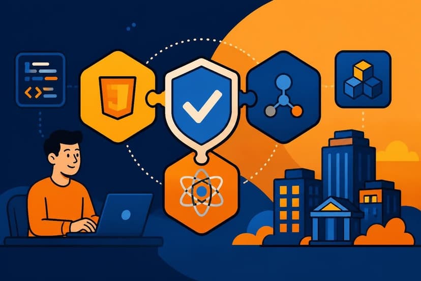 TypeScript: Guida Completa per Sviluppatori 2026