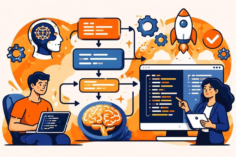 Vibe Code Cleanup Specialist: La Nuova Figura del 2026