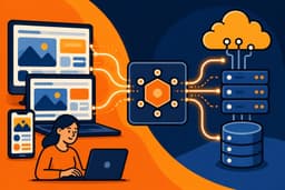 Web App: Guida Completa allo Sviluppo 2026