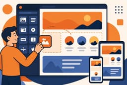 WordPress Elementor: Guida Completa al Page Builder 2026