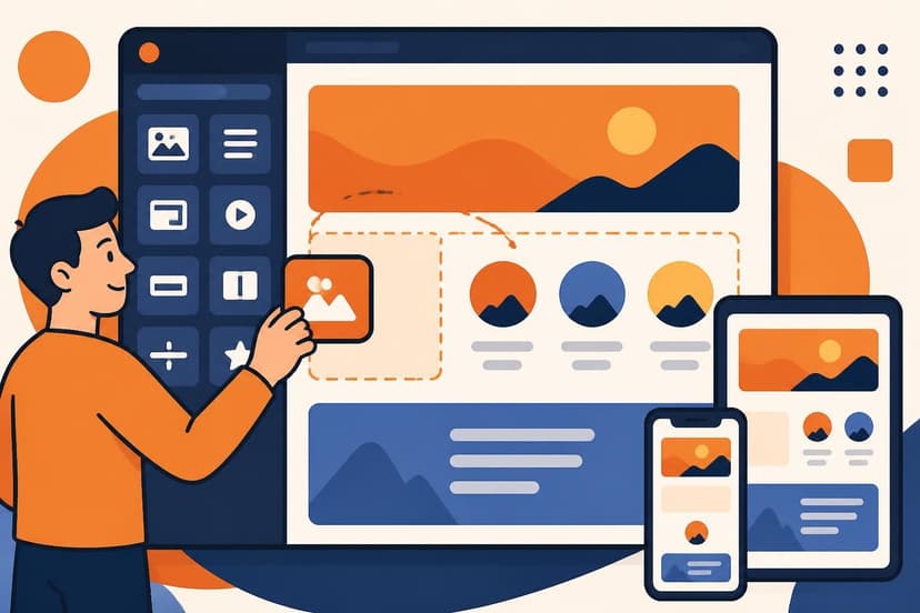 WordPress Elementor: Guida Completa al Page Builder 2026