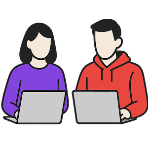 Sviluppatori Freelance