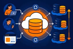 Cloud Database: Guida Completa per il 2026