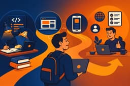 Come Diventare Sviluppatore Freelance nel 2026